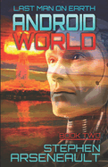 Android World: Book Two