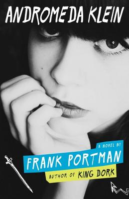 Andromeda Klein - Portman, Frank