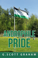Androphile Pride