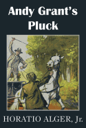 Andy Grant's Pluck