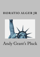 Andy Grant's Pluck