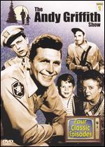 Andy Griffith Show, Vol. 1