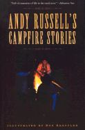 Andy Russell's Campfire Stories - Russell, Andy