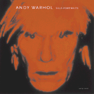 Andy Warhol: Self-Portraits