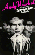 Andy Warhol - Gidal, Peter