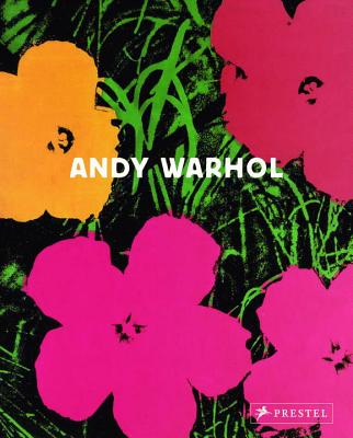 Andy Warhol - Kuhl, Isabel