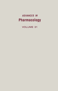 Anesthesia and Cardiovascular Disease: Volume 31