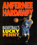 Anfernee Hardaway