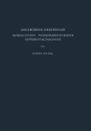 Angeborene Herzfehler: Auskultation - Phonokardiographie Differentialdiagnose