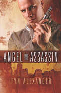 Angel and the Assassin