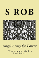 Angel Army for Power