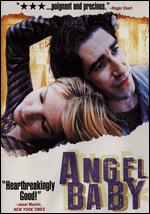 Angel Baby - Michael Rymer