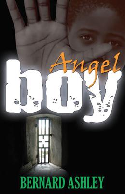 Angel Boy - Ashley, Bernard