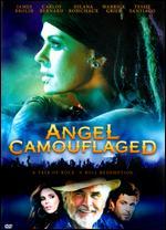 Angel Camouflaged - R. Michael Givens