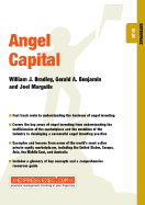 Angel Capital: Enterprise 02.05