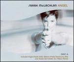 Angel [CD5/Cassette Single]