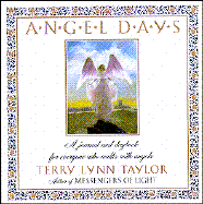 Angel Days