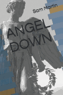 Angel Down