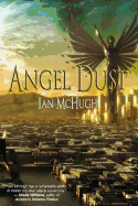 Angel Dust