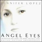 Angel Eyes [Original Soundtrack]