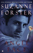 Angel Face - Forster, Suzanne