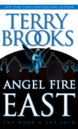 Angel Fire East