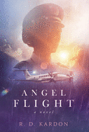 Angel Flight