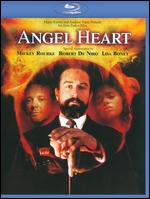 Angel Heart [Blu-ray] - Alan Parker