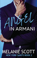 Angel in Armani