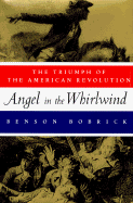 Angel in the Whirlwind - Bobrick, Benson