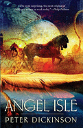 Angel Isle