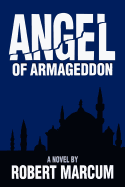 Angel of Armageddon