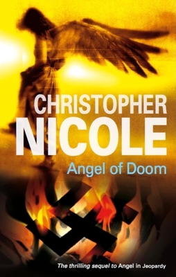 Angel of Doom - Nicole, Christopher