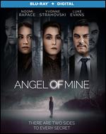 Angel of Mine [Blu-ray] - Kim Farrant