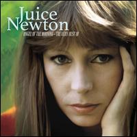 Angel of the Morning: The Very Best Of - Juice Newton