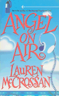 Angel on Air - McCrossan, Lauren