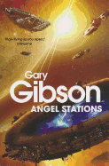 Angel Stations