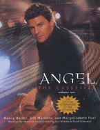 "Angel": The Casefiles