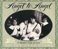 Angel to Angel: A Mother's Gift of Love - Myers, Walter Dean
