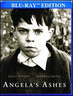 Angela's Ashes [Blu-ray] - Alan Parker