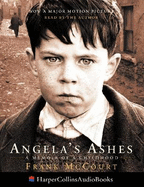 Angela's Ashes