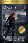 Angelbound Special Edition