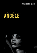 Angele