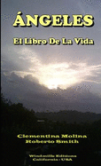 Angeles - El Libro De La Vida