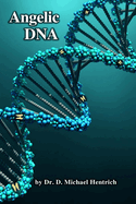 Angelic DNA