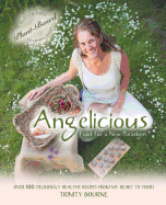 Angelicious: Food for a New Paradigm