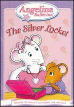 Angelina Ballerina: The Silver Locket [Special Edition] [with Book]
