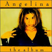 Angelina - Angelina