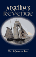 Angelina's Revenge