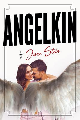 Angelkin - Stein, Jane